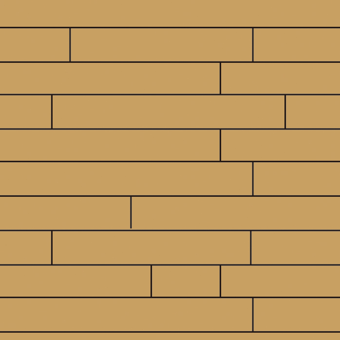 住まいの素材選び 無垢フローリング 張り方編 建てるジャーナル