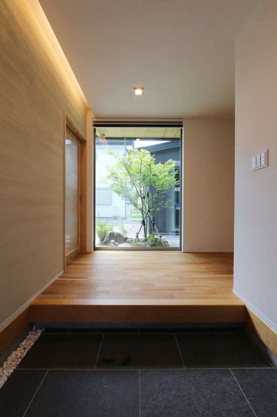 直接照明と間接照明の豆知識 建てるジャーナル