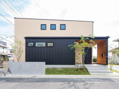 あなたはどっち 注文住宅vs建売住宅 建てるジャーナル