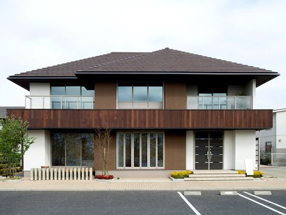 屋根の形状 メリット デメリット 建てるジャーナル
