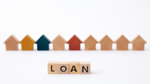 宮城で家を建てる時の住宅ローン（地銀編）