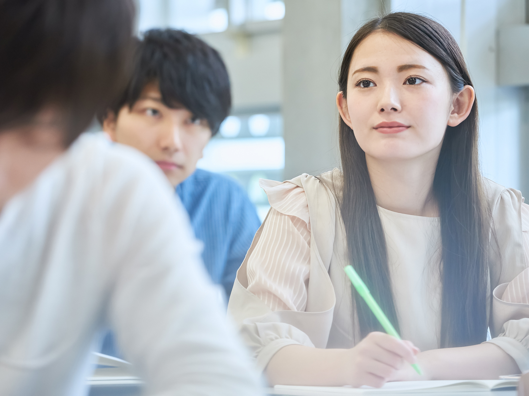 みやぎの街情報:仙台市青葉区 建てるジャーナル みやぎの街情報:仙台市青葉区 建てるジャーナル
