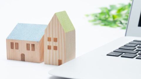 注文住宅を建てるとき、依頼先を決めるポイント