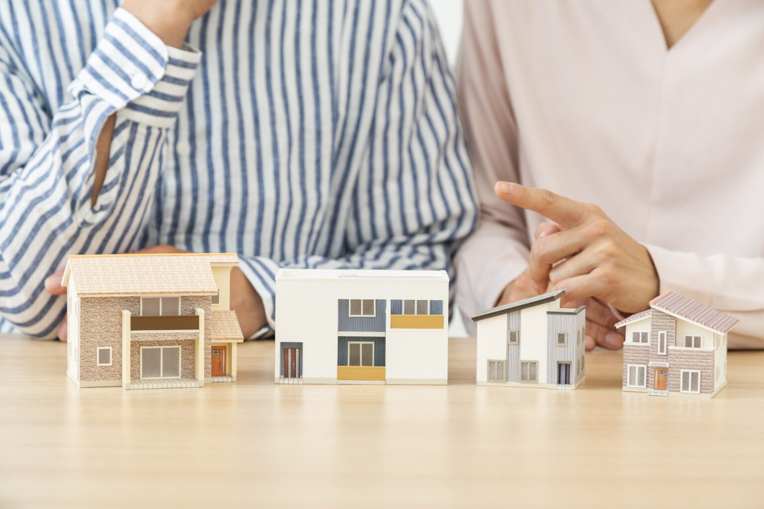 財形住宅融資とは? 建てるジャーナル 財形住宅融資とは? 建てるジャーナル