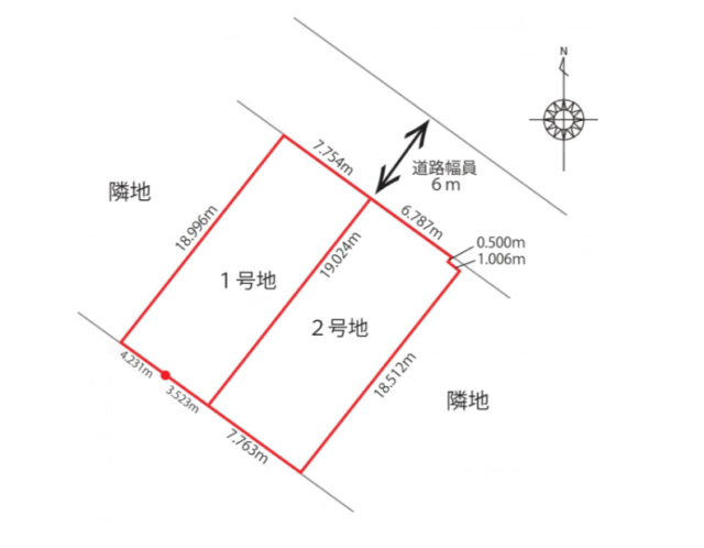 泉区将監10丁目