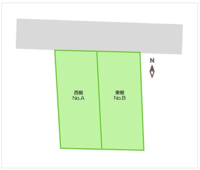 名取市飯野坂６丁目