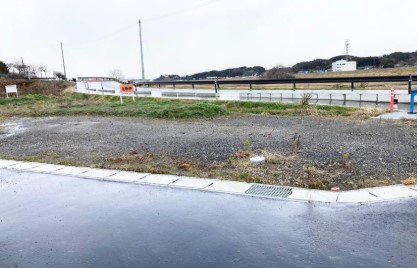 大衡村大衡字海老沢