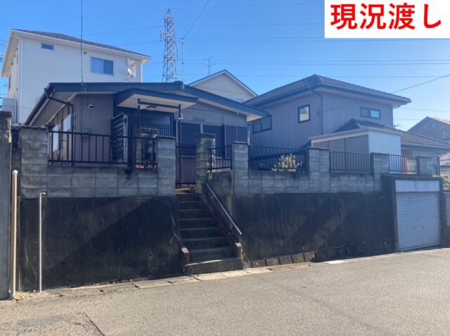 塩竈市清水沢2丁目25-13
