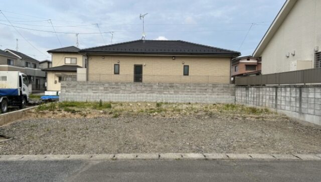 塩竃市新浜町2丁目