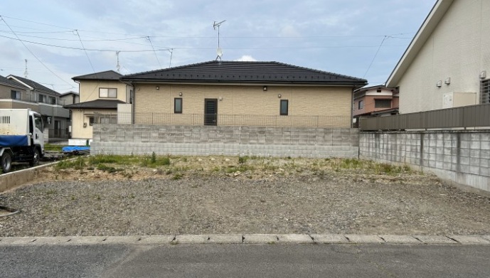 塩竃市新浜町2丁目