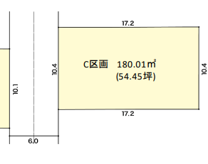塩竈市舟入一丁目
