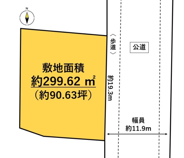 宮城野区鶴ケ谷8丁目