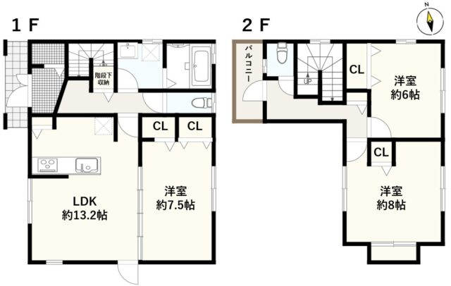 富谷市杜乃橋2丁目