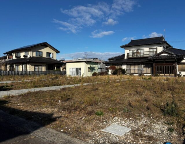 大和町吉岡南2丁目