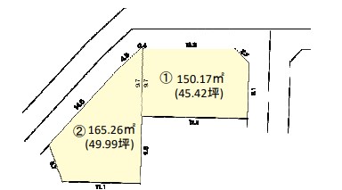 船岡東2丁目