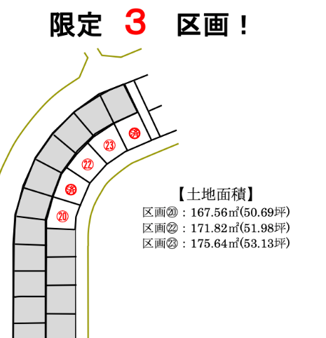岩切羽黒前