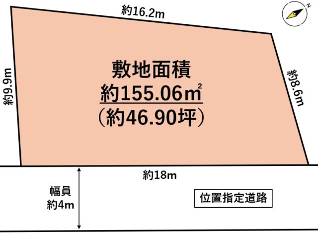 塩竈市芦畔町