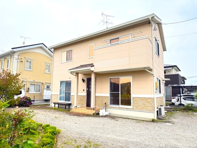柴田町船岡新栄6丁目