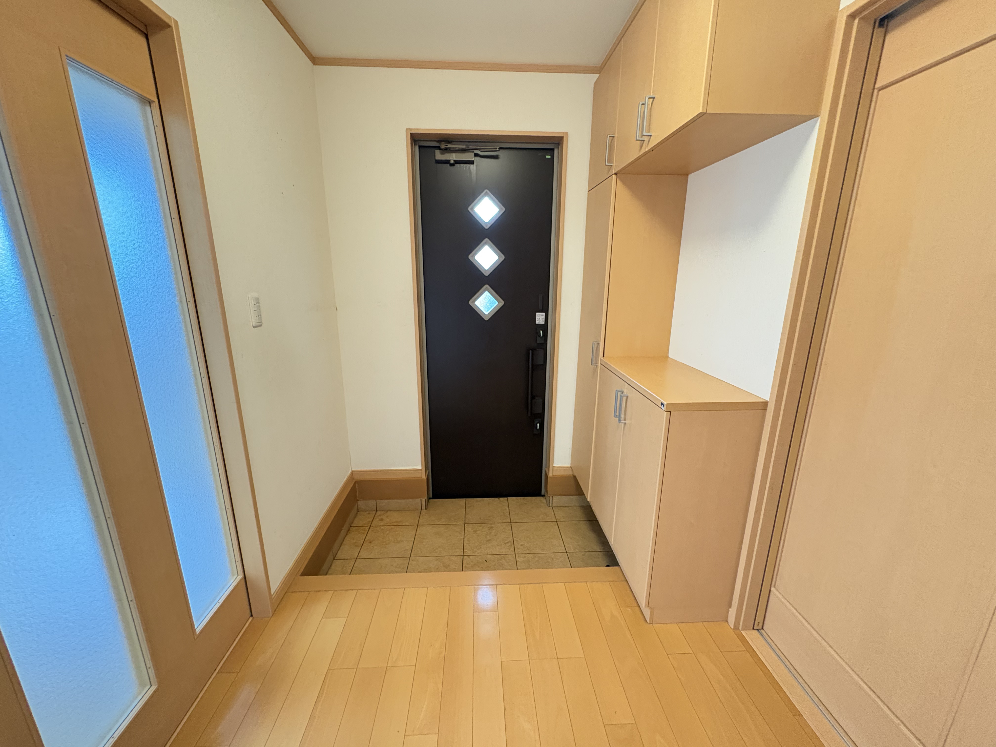 柴田町船岡新栄6丁目