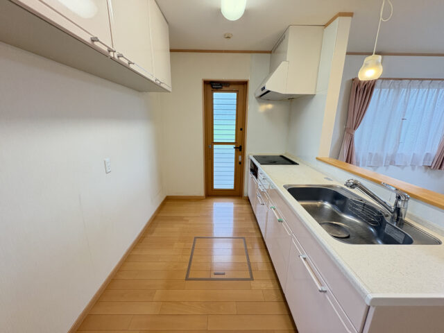 柴田町船岡新栄6丁目