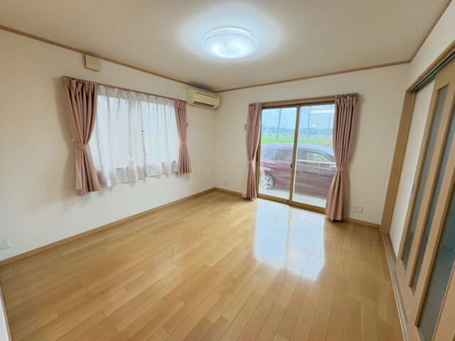 柴田町船岡新栄6丁目