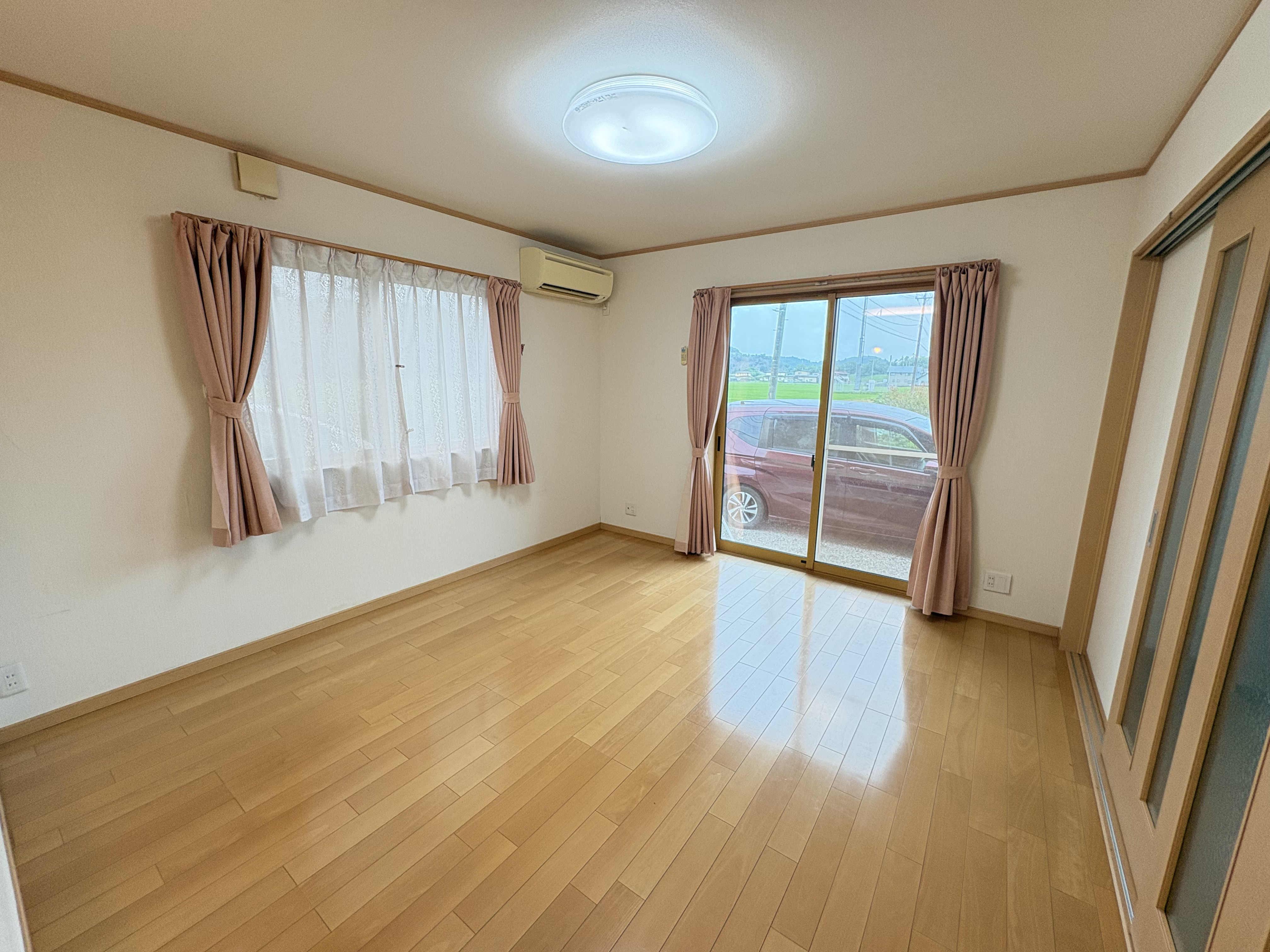 柴田町船岡新栄6丁目