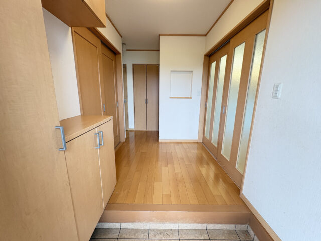 柴田町船岡新栄6丁目