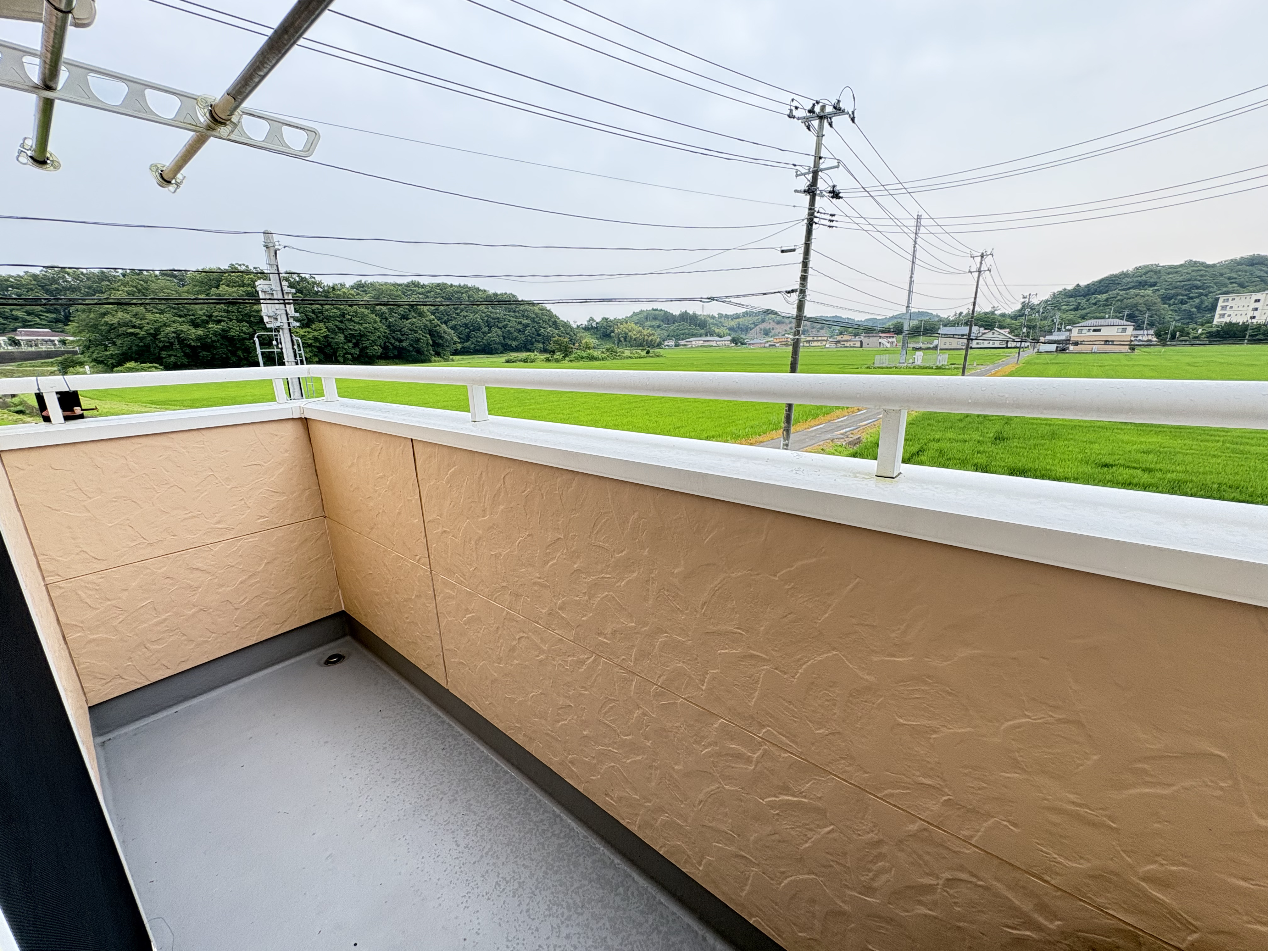 柴田町船岡新栄6丁目