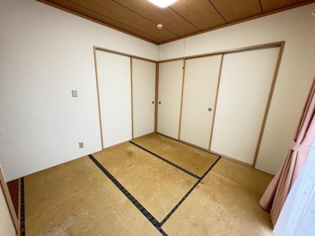 柴田町船岡新栄6丁目