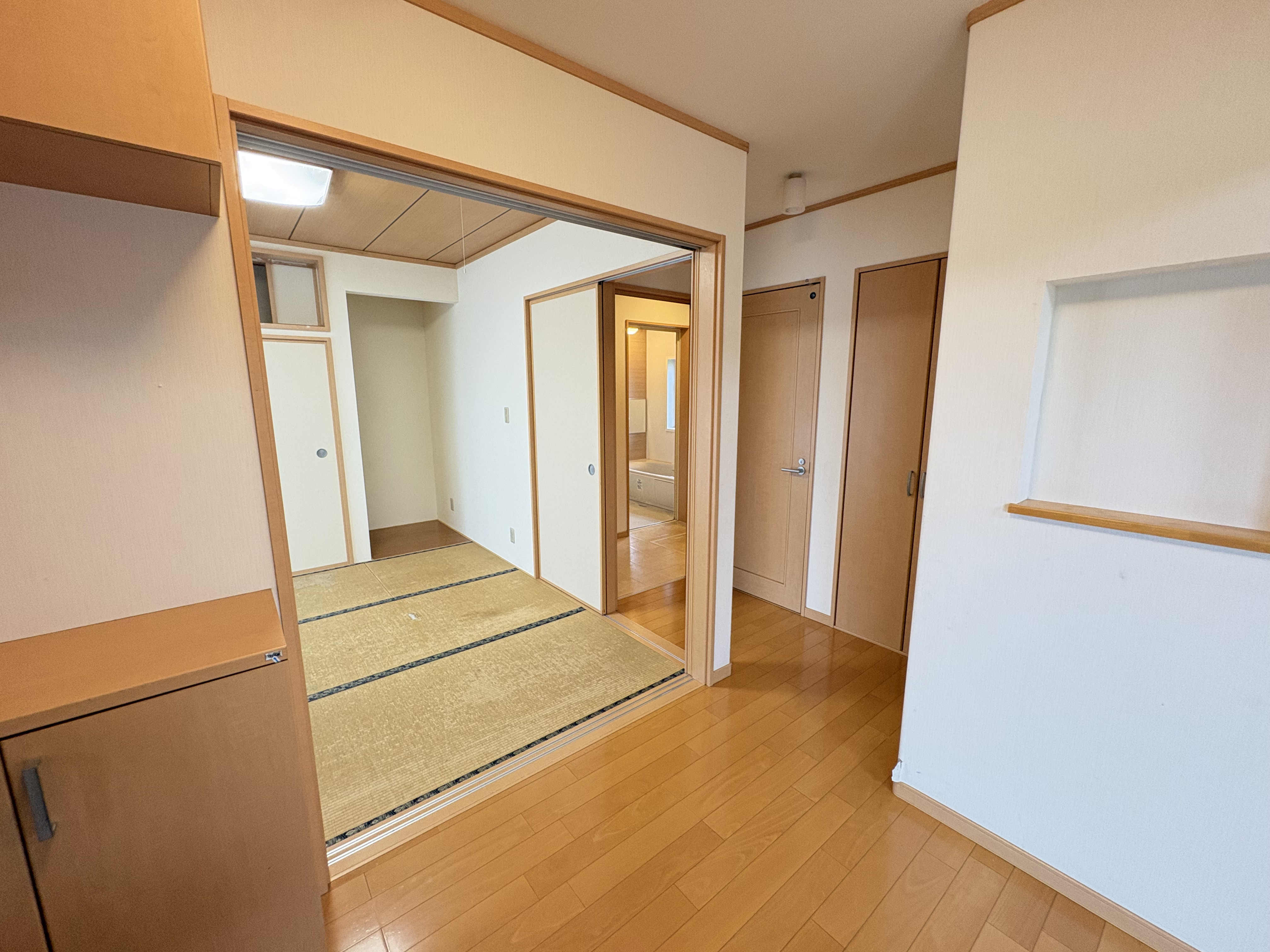 柴田町船岡新栄6丁目