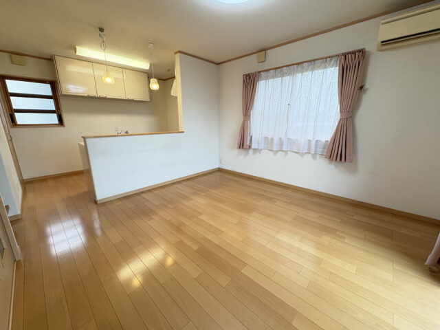 柴田町船岡新栄6丁目