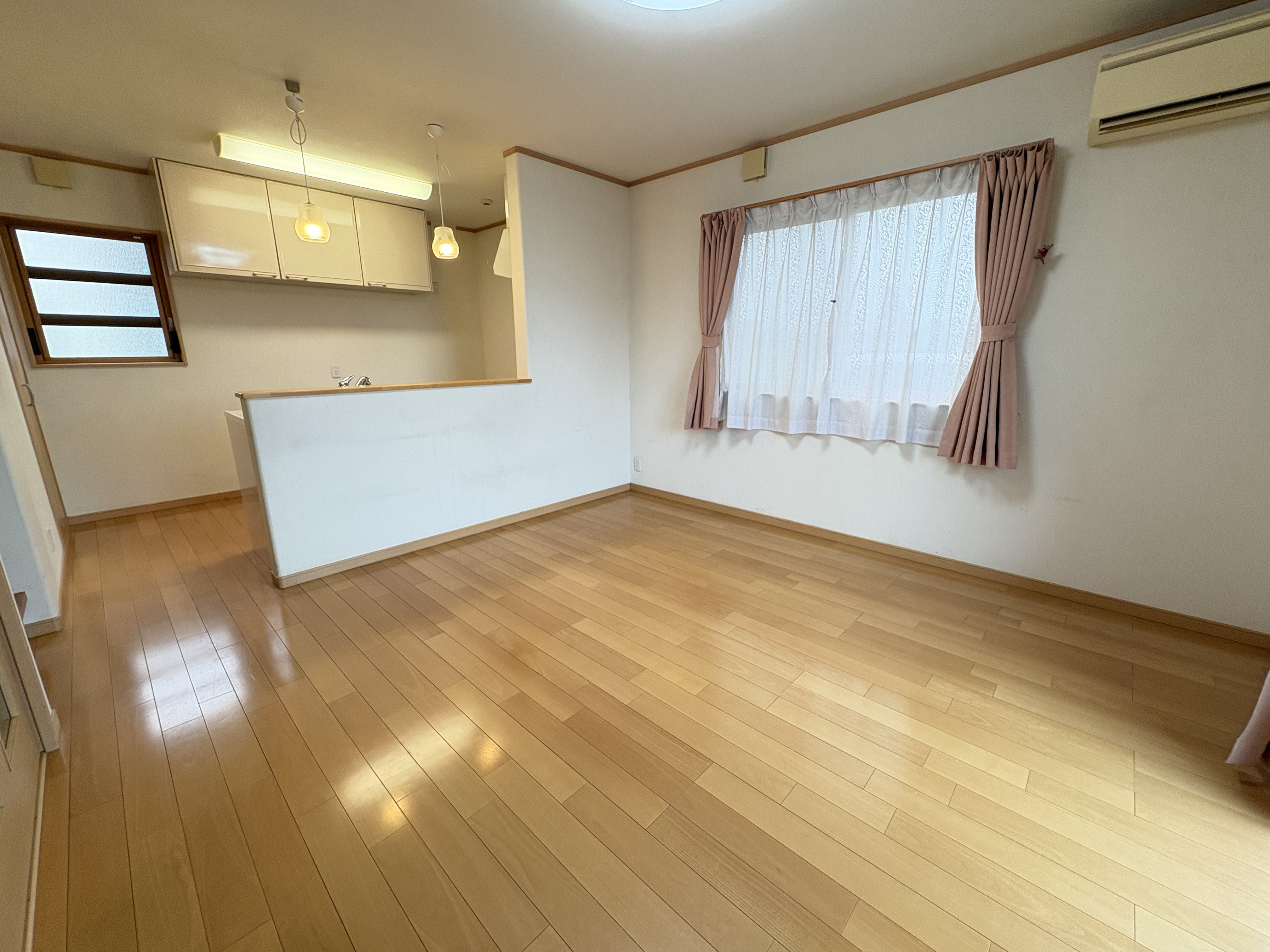 柴田町船岡新栄6丁目