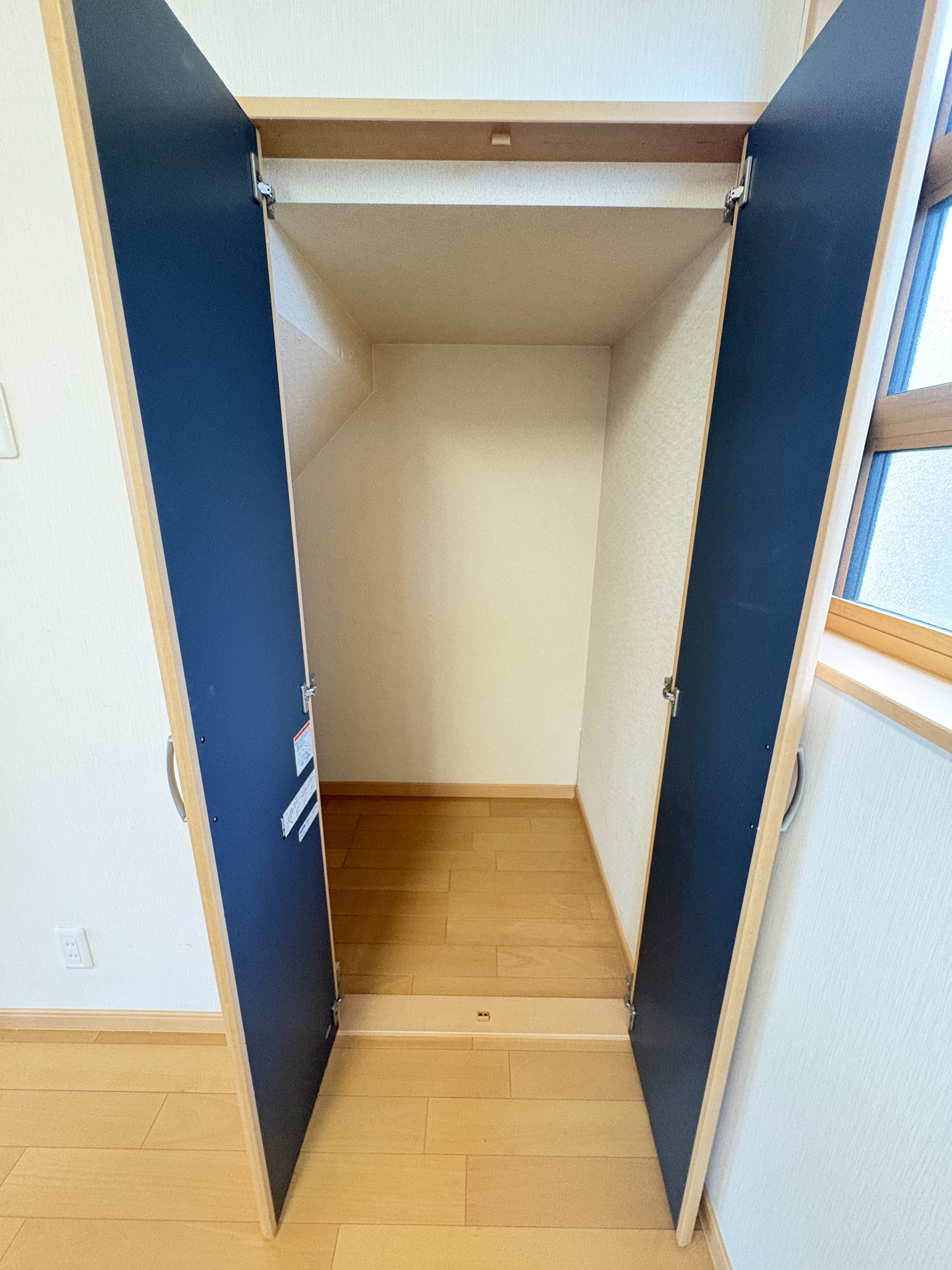 柴田町船岡新栄6丁目