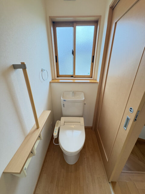 柴田町船岡新栄6丁目
