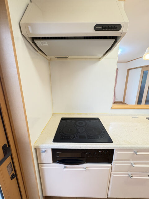柴田町船岡新栄6丁目