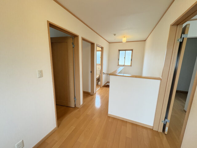 柴田町船岡新栄6丁目