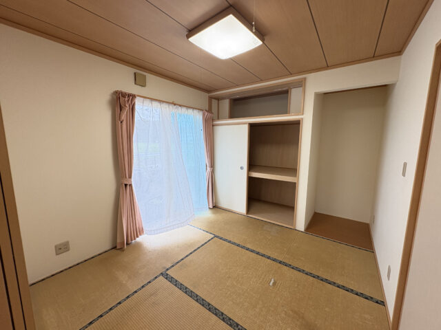 柴田町船岡新栄6丁目