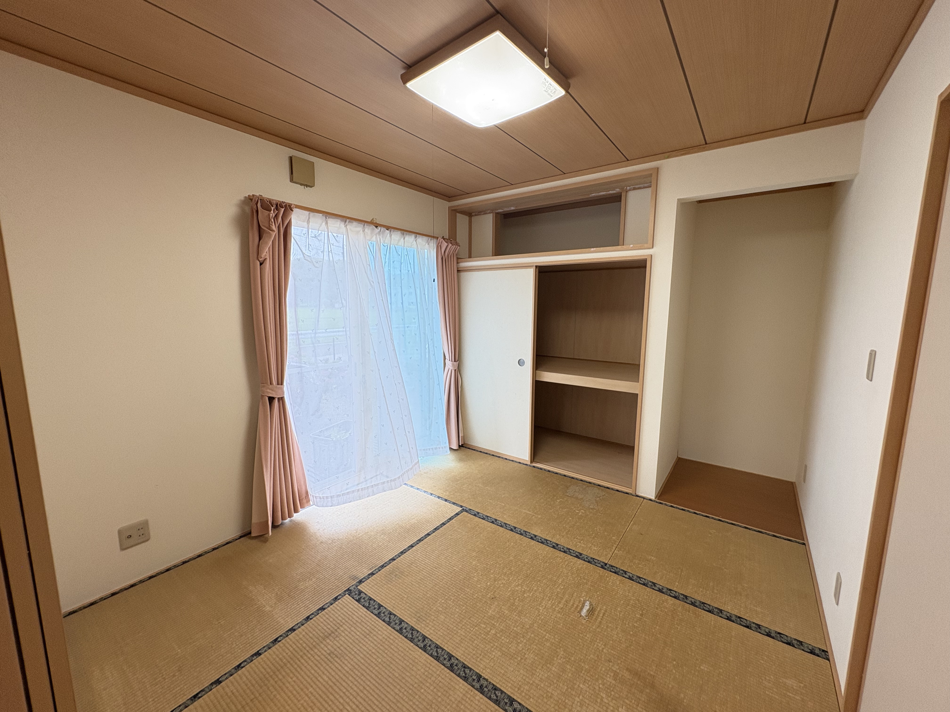 柴田町船岡新栄6丁目