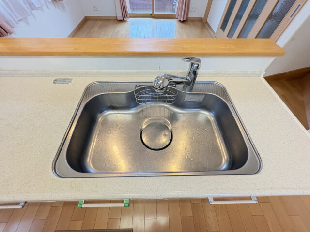 柴田町船岡新栄6丁目