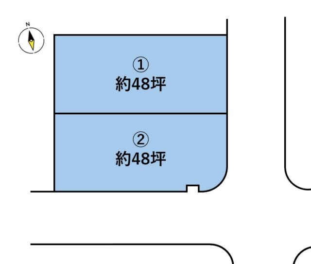 泉区将監13丁目