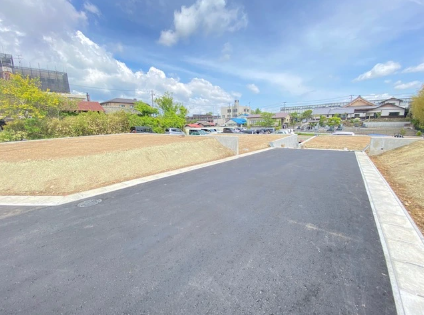 大和町吉岡上町