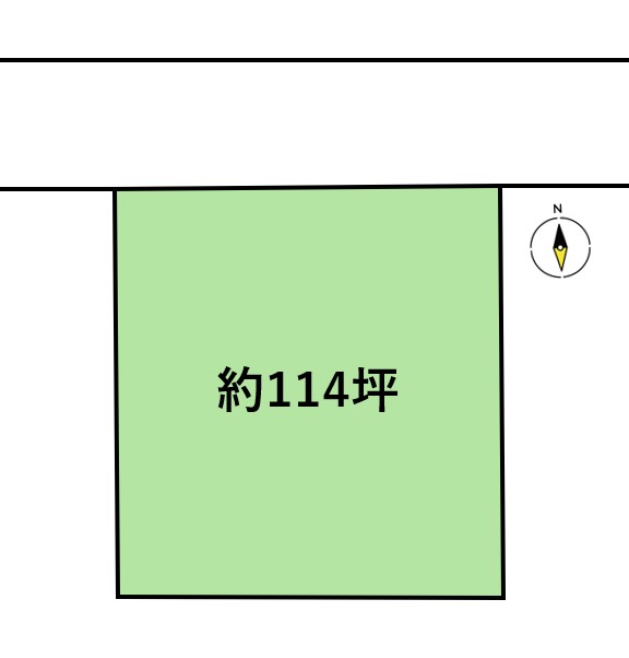 太白区長町南4丁目