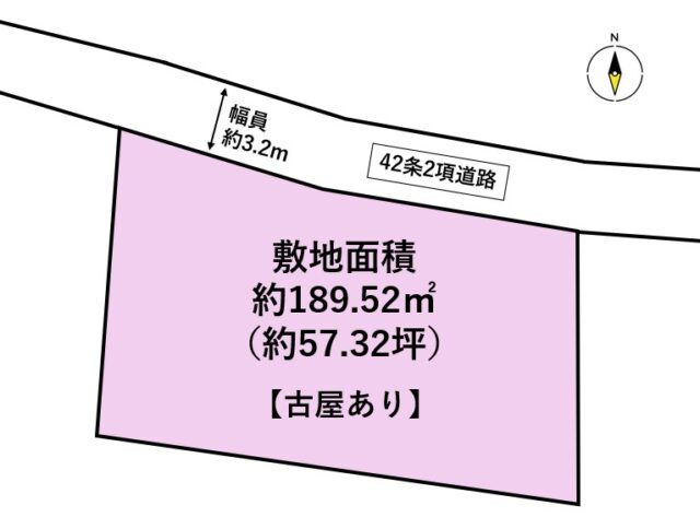 塩竈市向ケ丘