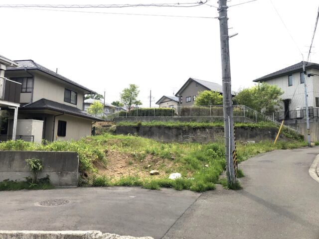 青葉区国見6丁目