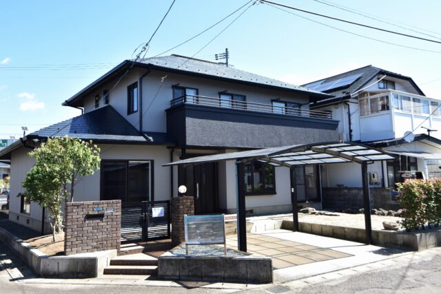 宮城野区白鳥2丁目