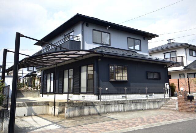 富谷市成田4丁目