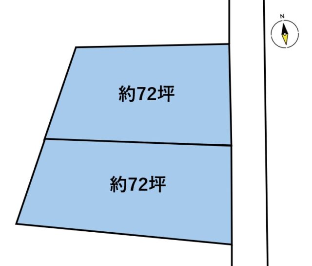 【青葉区上愛子字上遠野原】