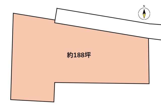 青葉区宮町4丁目