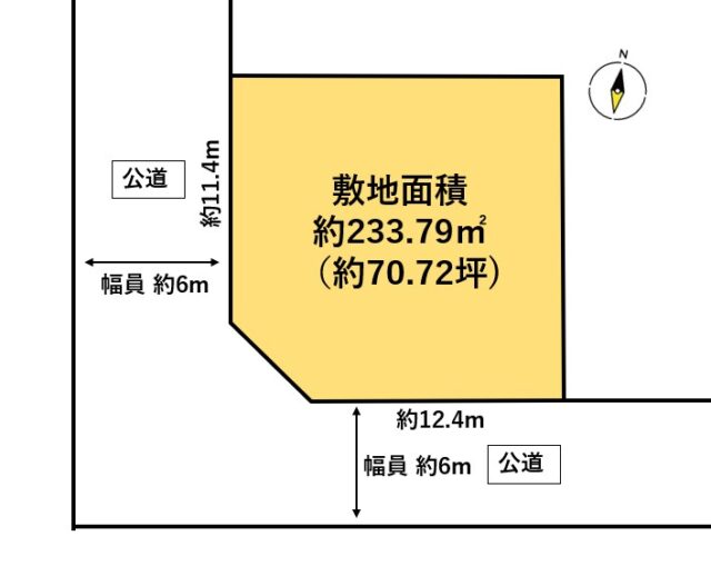 富谷市一ノ関川又山
