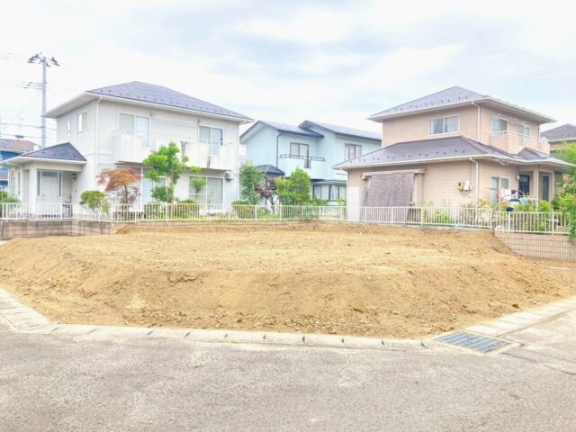 富谷市一ノ関川又山